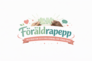 föräldrapepp webb 1.png