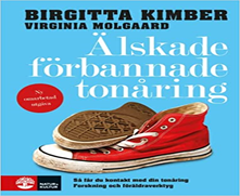 älskadeförbannadetonåring.png