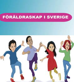 foraldraskapisverige.png