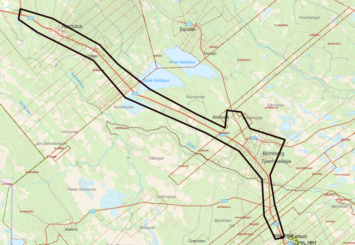 karta till hemsidan Norrbäck.png